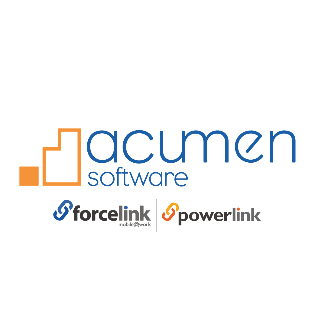 Acumen Software